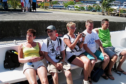 cruise14 (688)